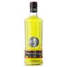 Ginebra Puerto de Indias lemonberry 70 cl