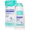 Gel de baño para el cuidado de pieles atópicas, secas y sensibles Instituto Español 500 ml