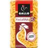Plumas Pasta Fina Paquete