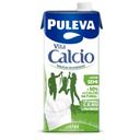 Leche semidesnatada VitaCalcio Puleva brik 1 l