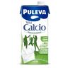 Leche semidesnatada VitaCalcio Puleva brik 1 l