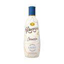 RUAVIEJA Crema de orujo con un 60% menos de azúcares RUAVIEJA Cremosa light botella de 70 cl