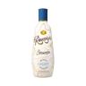 RUAVIEJA Crema de orujo con un 60% menos de azúcares RUAVIEJA Cremosa light botella de 70 cl