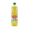 COOSOL PREMIUM Aceite de girasol botella de 1 l