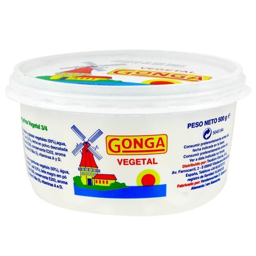 Margarina