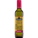 Aceite de oliva v. extra arb. d.o. estepa oleoes., botella 50 cl