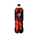 Refresco PEPSI ZERO pet 1,75 l