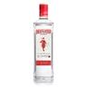 Ginebra BEEFEATER botella 1 l