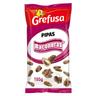 Pipas sabor bacon Baconeras Grefusa 165 g