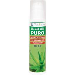 Gel Aloe Vera Puro