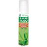 Gel Aloe Vera Puro
