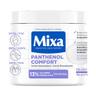 MIXA Panthenol comfort Crema corporal restauradora, para pieles con tendencia atópica 400 ml
