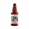 LAGUNITAS Cerveza IPA 35,5 cl