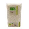 Arroz largo ecológico Carrefour Bio 1 kg