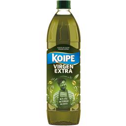 Aceite de oliva virgen extra Koipe 1 l