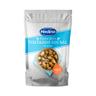 MEDINA Pistachos tostados sin sal MEDINA 100 g