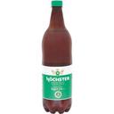 Cerveza Lager Botella Pet