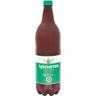 Cerveza Lager Botella Pet