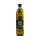 PRODUCTO ALCAMPO Aceite de oliva intenso botella de 1 l