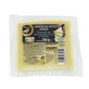 ALCAMPO GOURMET Queso mezcla añejo ALCAMPO GOURMET 200 g