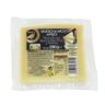 ALCAMPO GOURMET Queso mezcla añejo ALCAMPO GOURMET 200 g