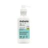 BABARIA Body milk con vitamina B3, para pieles sensibles y atópicas BABARIA 500 ml