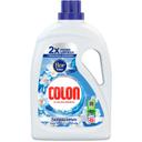 Detergente líquido Sensaciones Azul Colon 45 lavados