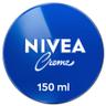Crema NIVEA lata 150 ml