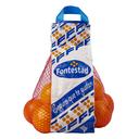 Naranja Fontestad malla 2kg