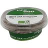 Nuez en grano eco ooo, tarrina 120 g