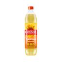 Aceite girasol tradicional coosol, botella 1 litro