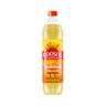 COOSOL Aceite de girasol botella de 1 l