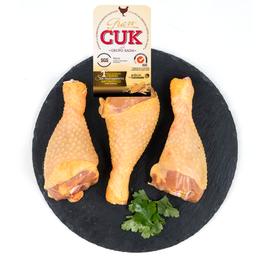 Jamoncitos de pollo GRAN CUK kilo