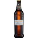 Cerveza Ak Damm botella 33 cl