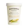 PASTORET Yogur artesanal cremoso de sabor natural azucarado  500 g