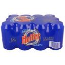 HEIFER Cerveza Sin Alcohol pack de 12 Latas de 33 cl