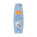NATURAL HONEY Sensations zen Gel relajante para baño o ducha con aroma a jázmin y sándalo 650 ml
