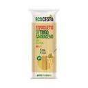 Espaguetis de trigo sarraceno ecológicos Ecocesta sin gluten 500 g