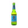 LOWENBRAU Cerveza alemana botella 33 cl