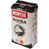 Arroz bomba montsia, caja 1 kg