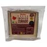 PRODUCTO ALCAMPO Queso mezcla curado PRODUCTO ALCAMPO