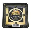 Queso Mezcla Reserva 12 Meses L.Pasteurizada