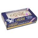 CAÑADA REAL Lata de mantequilla dulce de Soria CAÑANA REAL 220 g