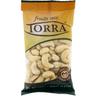 Anacardo crudo torras, bolsa 100 g