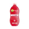 GARNIER Loción corporal nutritiva y reparadora GARNIER 400 ml
