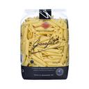 Penne ziti rigate garofalo, paquete 500 g