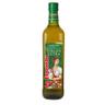 Aceite oliva virgen extra LA ESPAÑOLA botella 75 cl