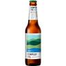 Cerveza ipa complot, botellín 33 cl