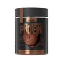 PROZIS Protein ice cream Helado de proteinas con sabor a chocolate 310 g