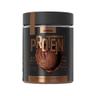 PROZIS Protein ice cream Helado de proteinas con sabor a chocolate 310 g